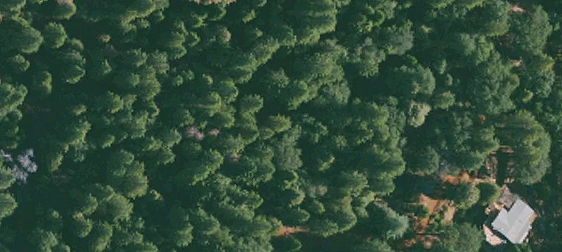 Shovel-Ready Residential Acreage