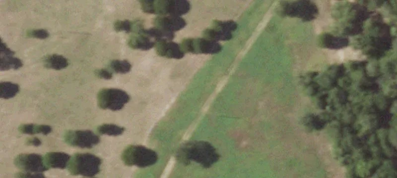 Unrestricted Ranch Acreage with Workshop