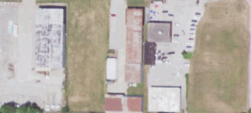Single-Tenant Dollar Tree Retail