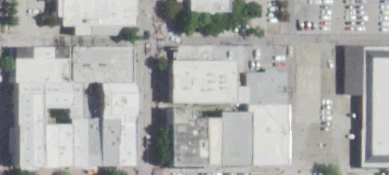 Historic Downtown Retail and Office