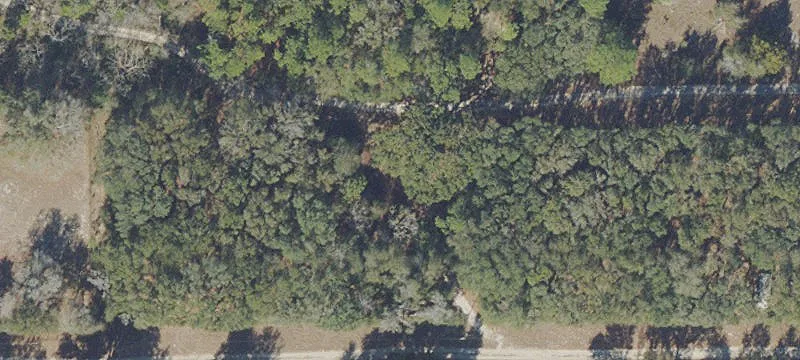 R4 Residential Land Lot