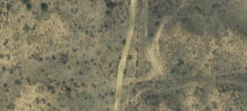 Vacant Residential Lot