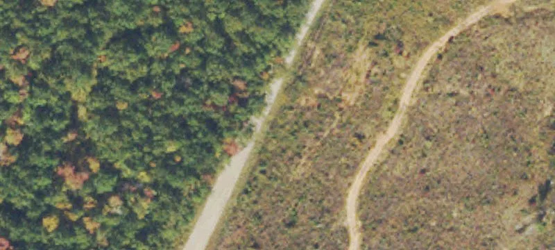 Residential Development Lot