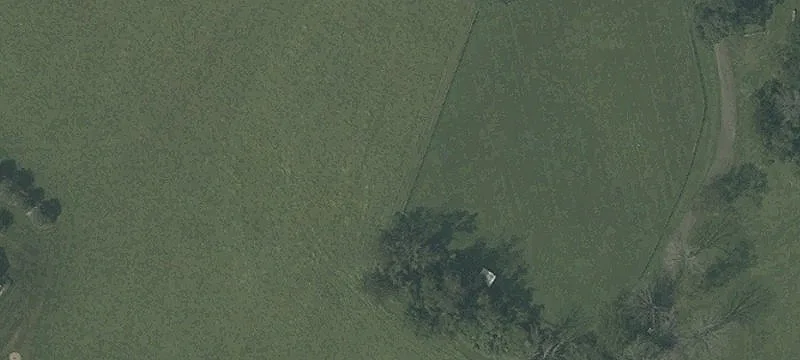 Agricultural Land for Sale