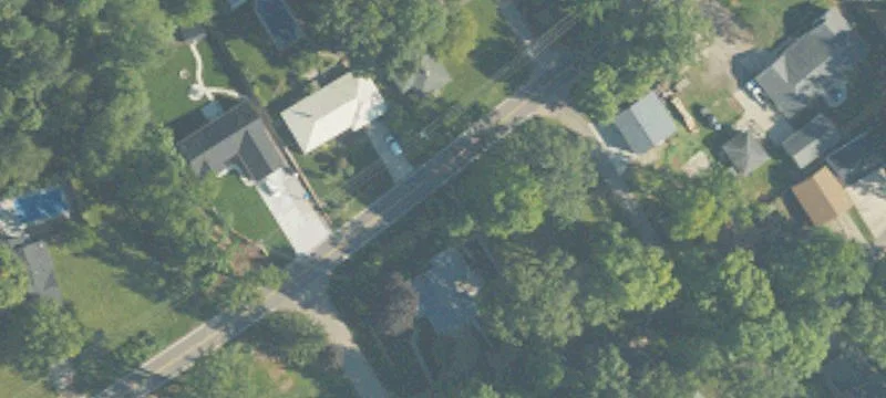 Waterfront Development Land