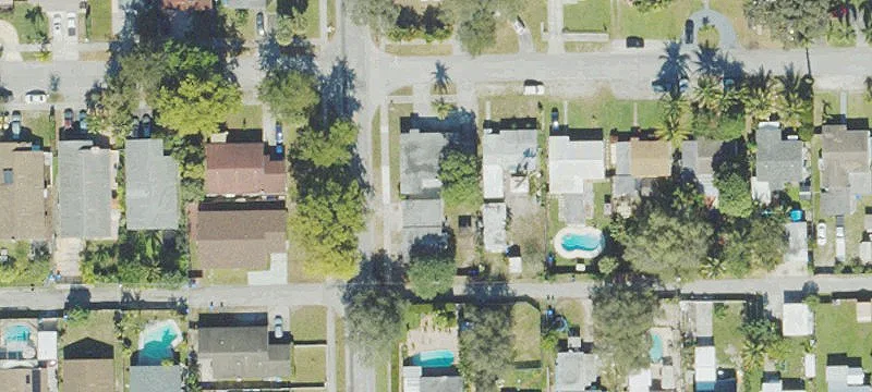 Specialty Commercial Property