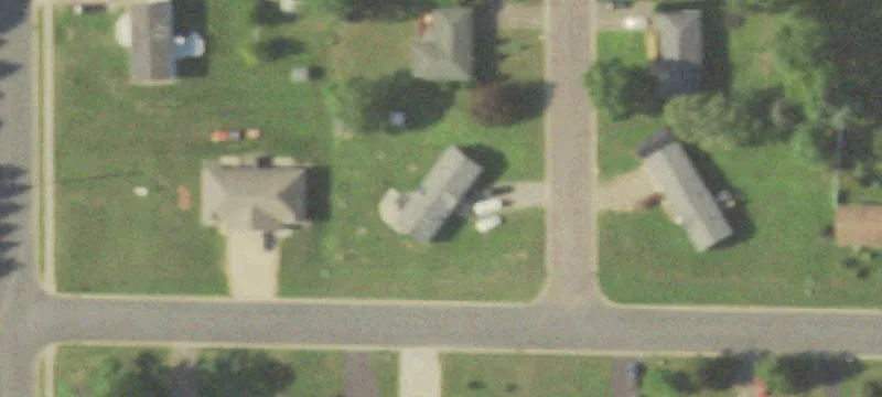 Residential Development Lot Group