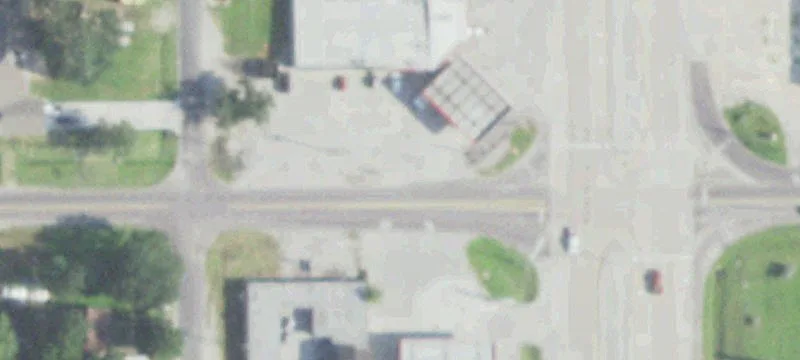 Industrial Property for Sale