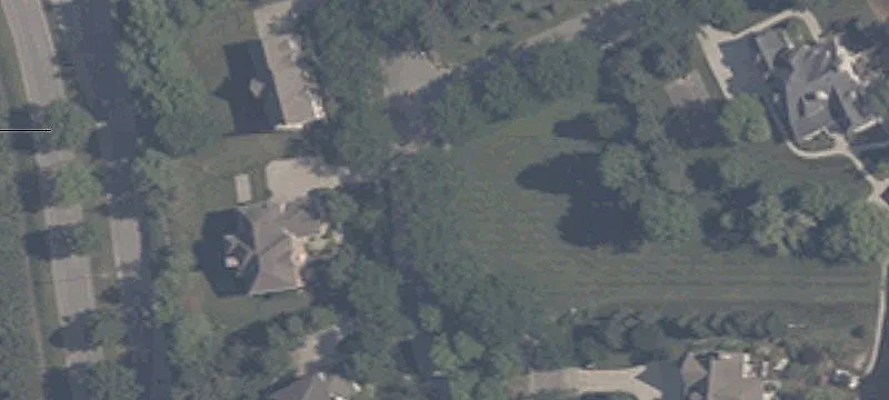 Waterfront Homesite with Lake Access