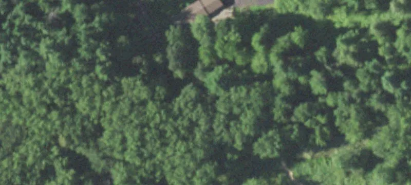 Buildable Acre-Plus Lot