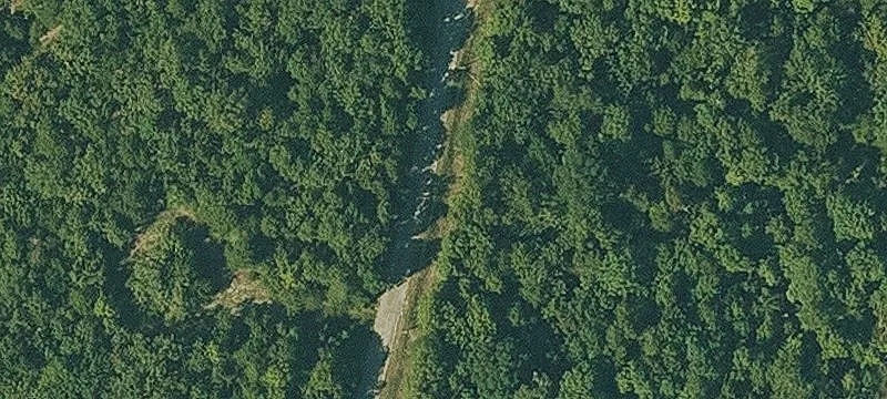 Residential Land Lot