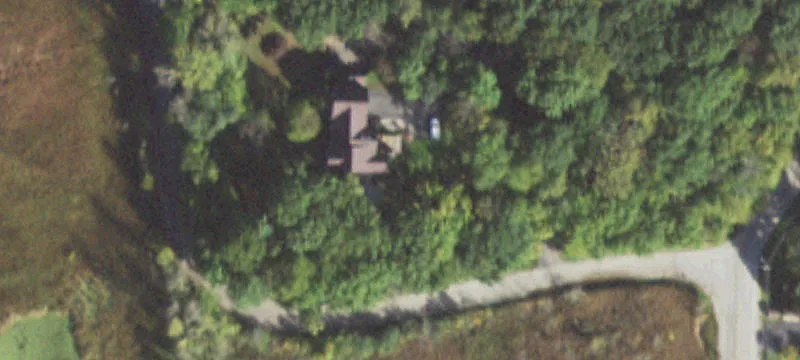Agricultural Land Parcel