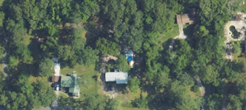 Commercial Land Parcel