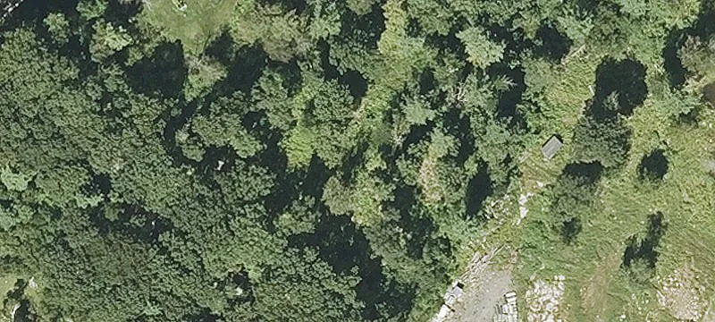 Build-Ready Residential Land Parcel