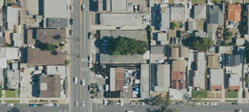 Value-Add Triplex Opportunity