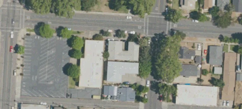 Downtown Lodi Multifamily Investment