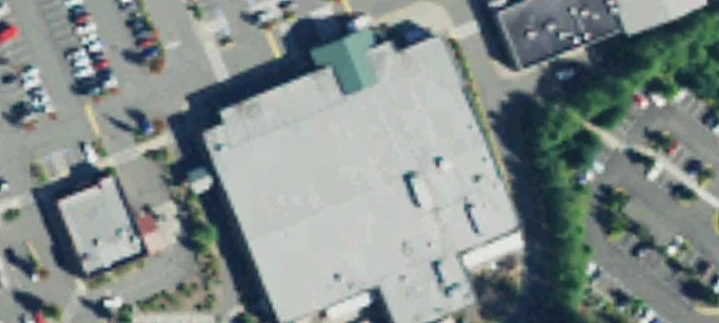 Specialty Development Land