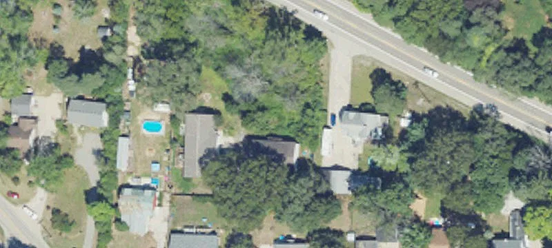 Well-Maintained Income Duplex