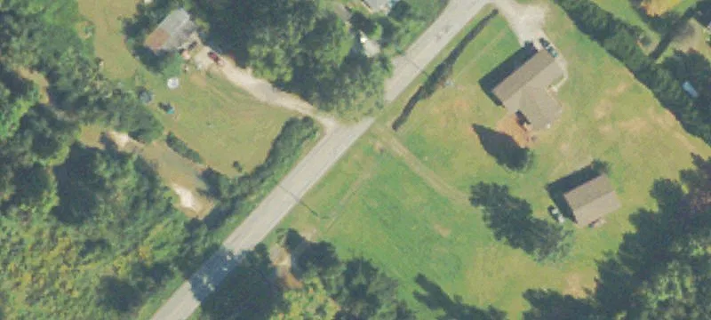Industrial Property with Office
