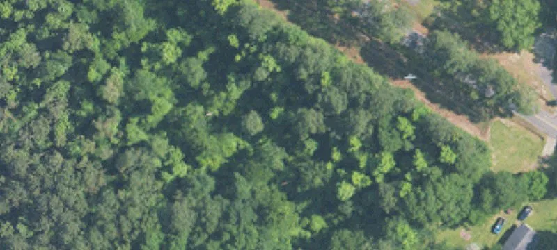 Residential Development Land Parcel