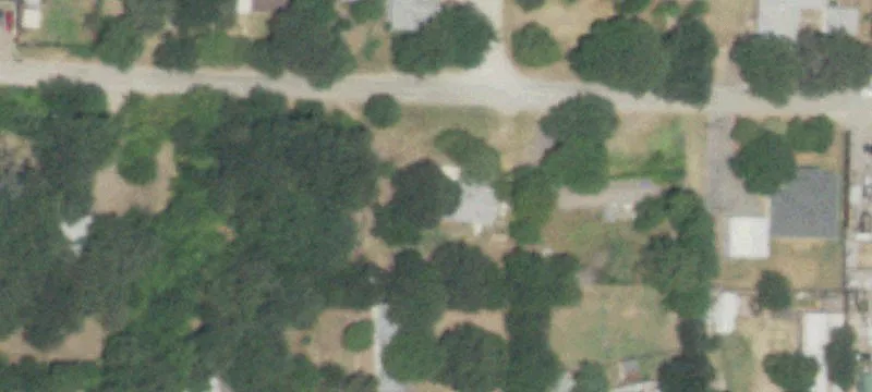 Waterfront Land Parcel