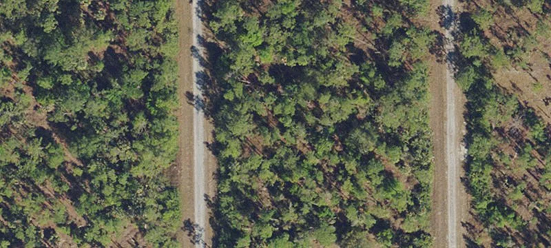 Residential Land Parcel