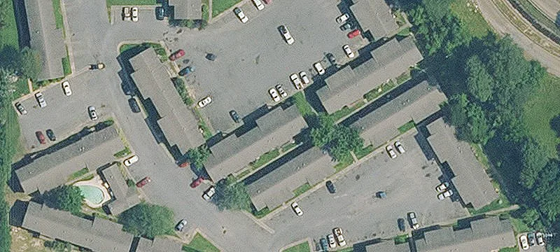 Retail Storefront Conversion Opportunity