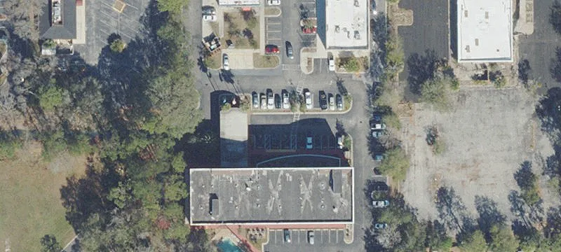 Select-Service Hotel for Sale