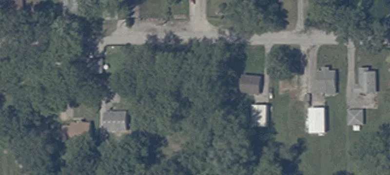 Shovel-Ready Homebuilding Lot