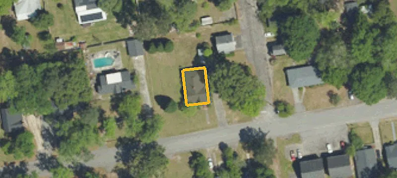 Brand-New Duplex Income Property
