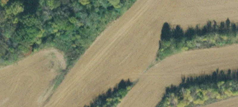 Private Hunting Estate with Lake