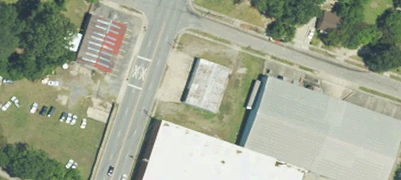 Specialty Business for Sale