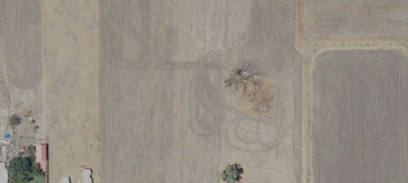 Residential Development Land Parcel