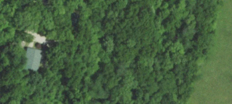 Land Investment Near Lake