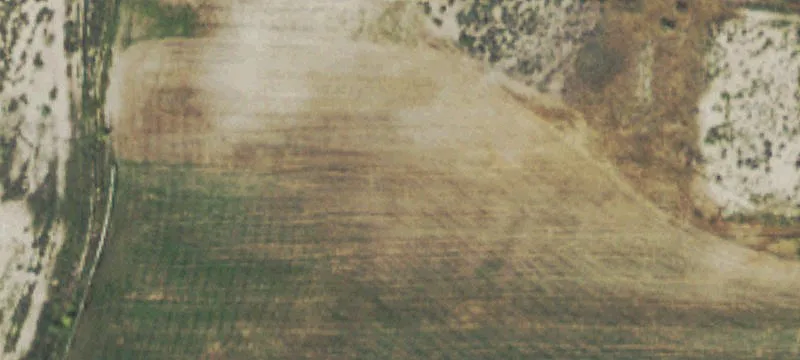 General Business Development Land