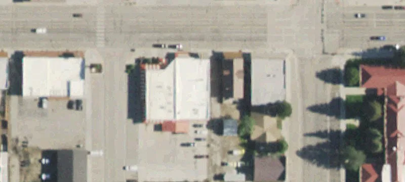 Bar and Restaurant with Liquor License