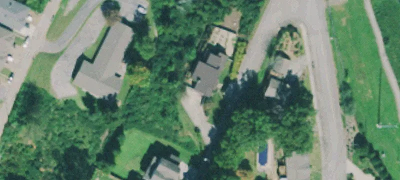 Mountain-View Land Lots