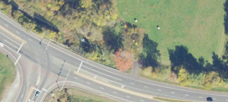 Commercial Development Land Gateway Tract