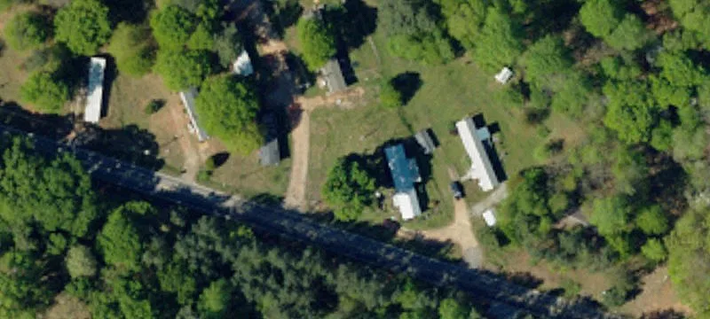 Mobile Home Park Investment