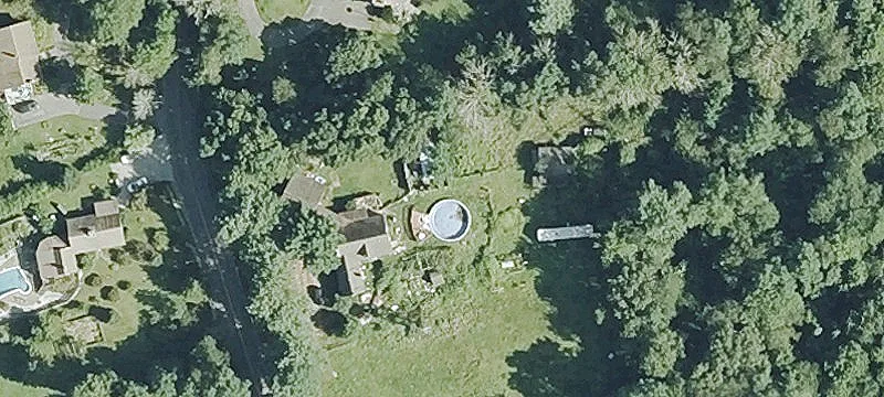Residential Land Development Opportunity