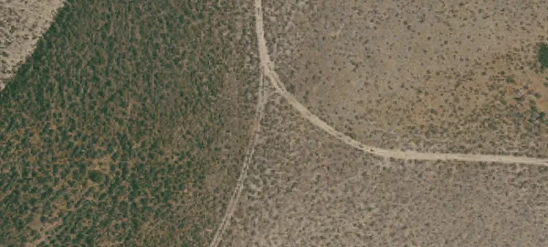 Residential Development Lot