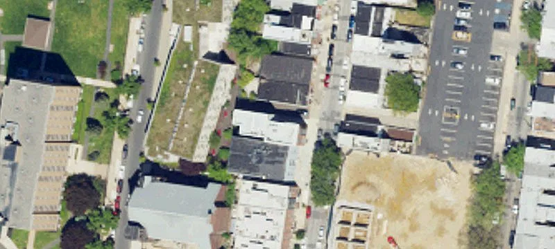 Turn-Key 6-Unit Multifamily