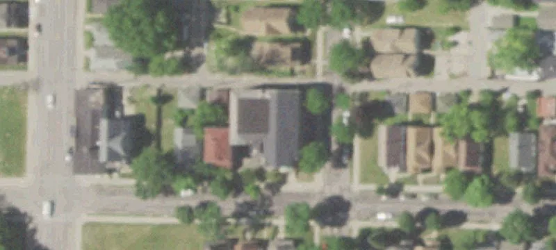 Religious Facility For Sale