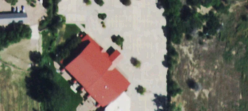 Commercial Development Land Opportunity