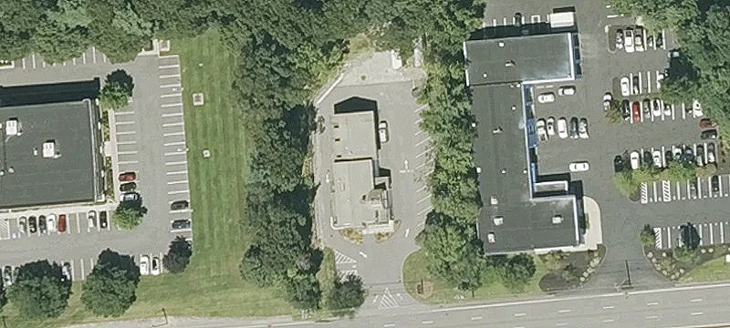 Specialty Property For Sale