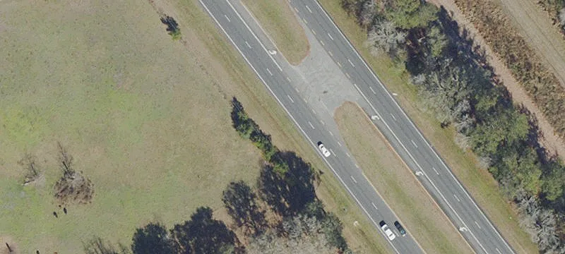 Residential Development Land Site