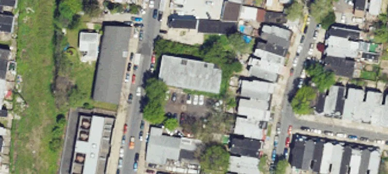 41-Unit Apartment Portfolio
