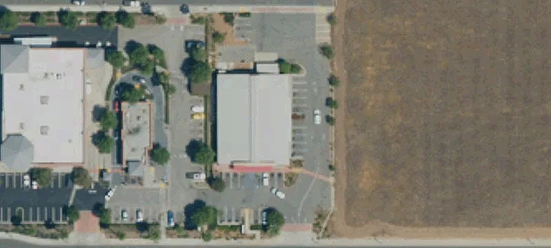 Tractor Supply Net-Lease Retail