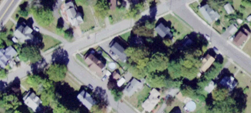 Two-Family Residential Income