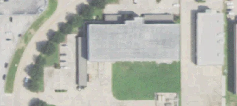 Office Building